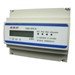 Elektriciteitsmeter MOD-line SEP Europe SEP CMD3PD KWH-meter 3f direct 100A + puls CMD3PD
